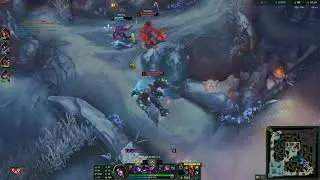 lol