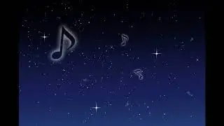 黃泉月-abyss moon【cover by 羽熙CC】