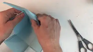Soft sculpture part 1