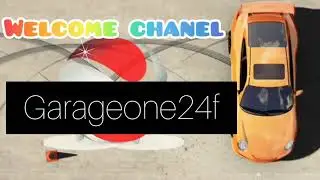 Cpm Online # Sory Camaro kawee