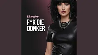 Fok die donker
