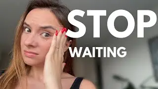 scared to start INVESTING? WATCH THIS | Investing for Beginners