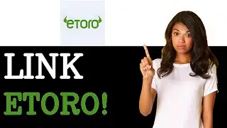 How To Use Etoro On Tradingview (2025)