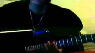 Jeer At Rome - Authenticity cover