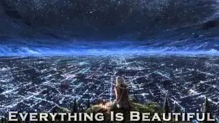 EPIC POP | ''Everything is Beautiful'' by Music House (Harlin James & Clav)