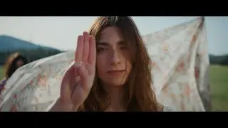 Nama Dama - Ode to a Naked King (Short Film)
