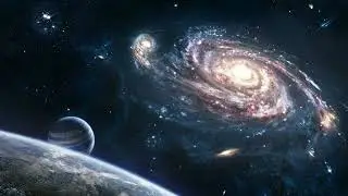 Infinity star