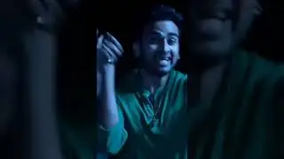 Kiruba kiruba Song still it's the No1 trending song all over the world... talent Ella onu illa bro