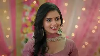 Shiva | Ep - 308 | Webisode | Jan 24 2025 | Zee Marathi