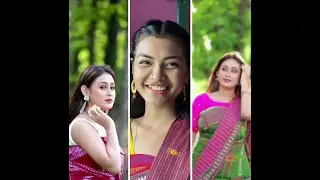 New bodo video #instagram reel