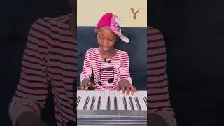 Transforming Lives, One Skill at a Time!