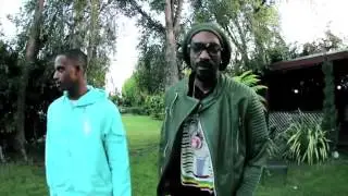 Tha Broadus Boyz - My 2 Boyz ft Snoop Dogg Official Video!
