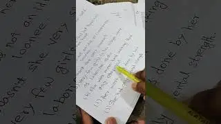 উন্মুক্ত HSC ইংরেজি ২য় প্রশ্নের সমাধান ২০২৫,Open HSC English 2nd Question Answer 2025,Open Question