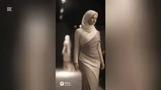 Architectural Modesty | Form, Fabric, Silence