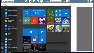 Fix error code 0xD000000D while running Windows Store on Windows 10
