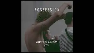 Premiere : &Oslash;TTA - Silence is Oppression [Possession Records]