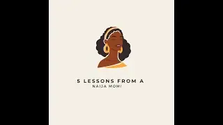 Why I Started CodingWithFaith: 5 Lessons from a Nigerian Mom in Tech