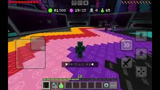 How To Win Every Single Game of Hive Block Party