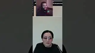 Философы Современности Уже не Те &bull; [QEC#417]
