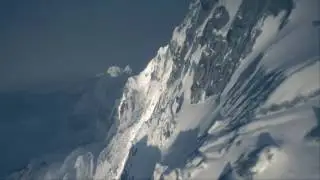 STEEP - Extreme Wingsuit Base Jump