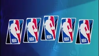 NBA 2K Playgrounds 2: Card Pack Lootboxes