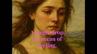 Una Furtiva Lagrima – Heartfelt Tenor Aria Emotional Opera Performance in HD by Bartolini Flaviano
