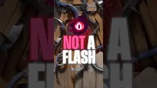 Why Everyone Is Using The Wrong Gun In Valorant!