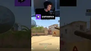 раздача плюшек | tg, twitch: yumsancs #cs2 #twitch #highlights #shorts