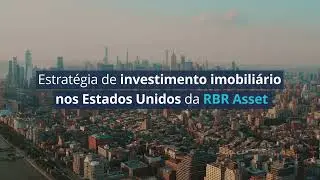 Conhe&ccedil;a os RBR Clubs - Investimento Internacional