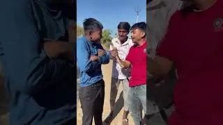 Comedy men