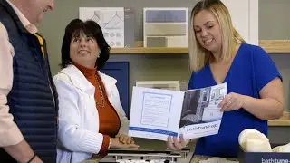 The Bath Tune-Up Franchise Opportunity