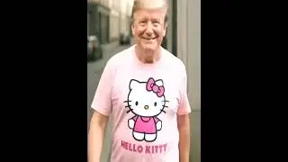 Chinese President Xi Jinping cuts hair for leaders#trump#putin#funny#trendingshorts