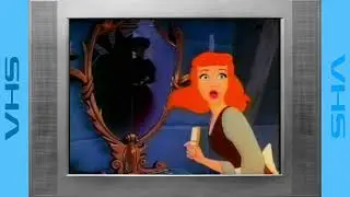 Opening naar: De Speurneuzen (VHS 1992)