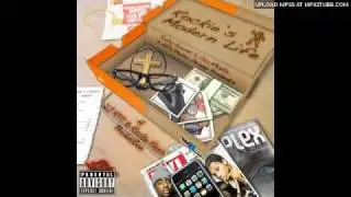 Rockie Fresh - 