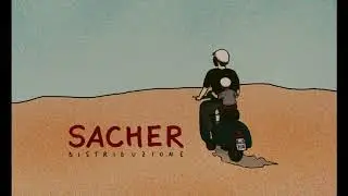 Sacher Film (2001)
