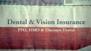 Expat Health Insurance Dubai