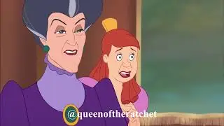Подкаст Queen of the Ratchet, выпуск 1 &mdash; Queen of the Ratchet