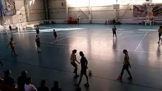 VID 20170208 121014