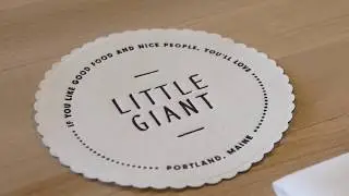 MaineLiving - Little Giant - S2 - Episode 26