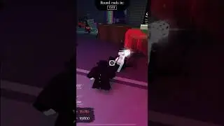 Noil hallucination is so unpredictable..￼