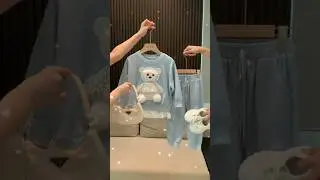 winter baby girl dresses 💞#winterstyle#shortsviral #youtubeshorts #winteroutfits