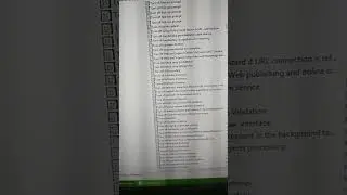 How to Enable or Disable F12 Developer tools in Internet Explorer