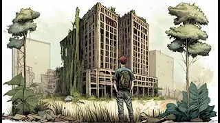 Survive Like a Pro: Learn Detroit Urban Survival Training from Dale Brown