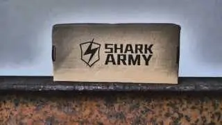 Часы Shark Army Aries SAW017
