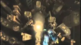 Dead Space 2 Music Video 