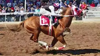 SATEVO RACE TRACK | EL PAYASO | SEMIFINAL MATURITY 325 VARAS | DE LA GARZA PHOTOFINISH |