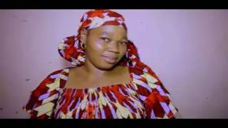 Ar -One Feat Awa .Maman by Elba.production