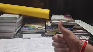 My honest jee mains experience of 22nd January!!