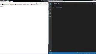 PHP - Case Sensitiveness of Variables, functions and class names