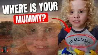Still No Trace of Gus &ndash; Why This Case Feels Different